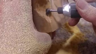 青山烏狼虎牙地方直播_青山烏狼視頻直播 - 虎牙直播