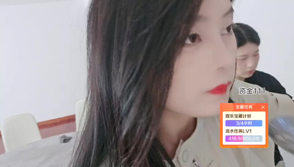 江西 小厨房