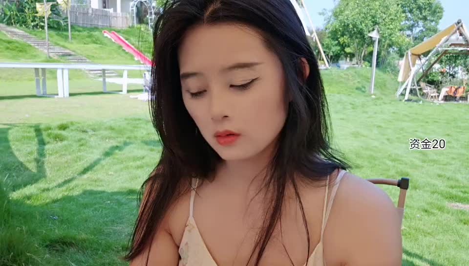 守护超白 求亮灯