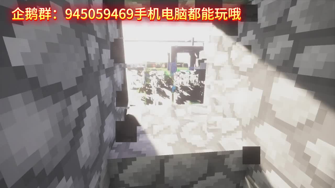 最新工业科技魔法服