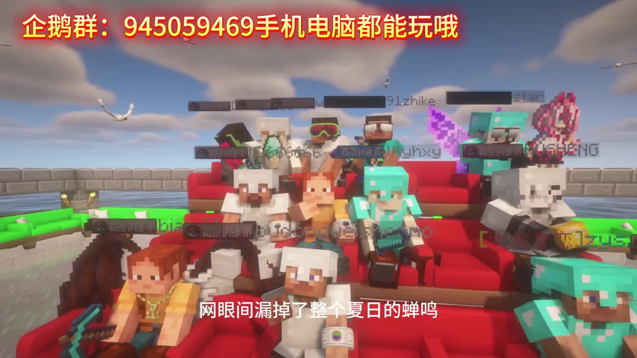 最新工业科技魔法服