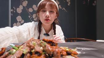 密子君Mires戶外直播_密子君Mires視頻直播 - 虎牙直播