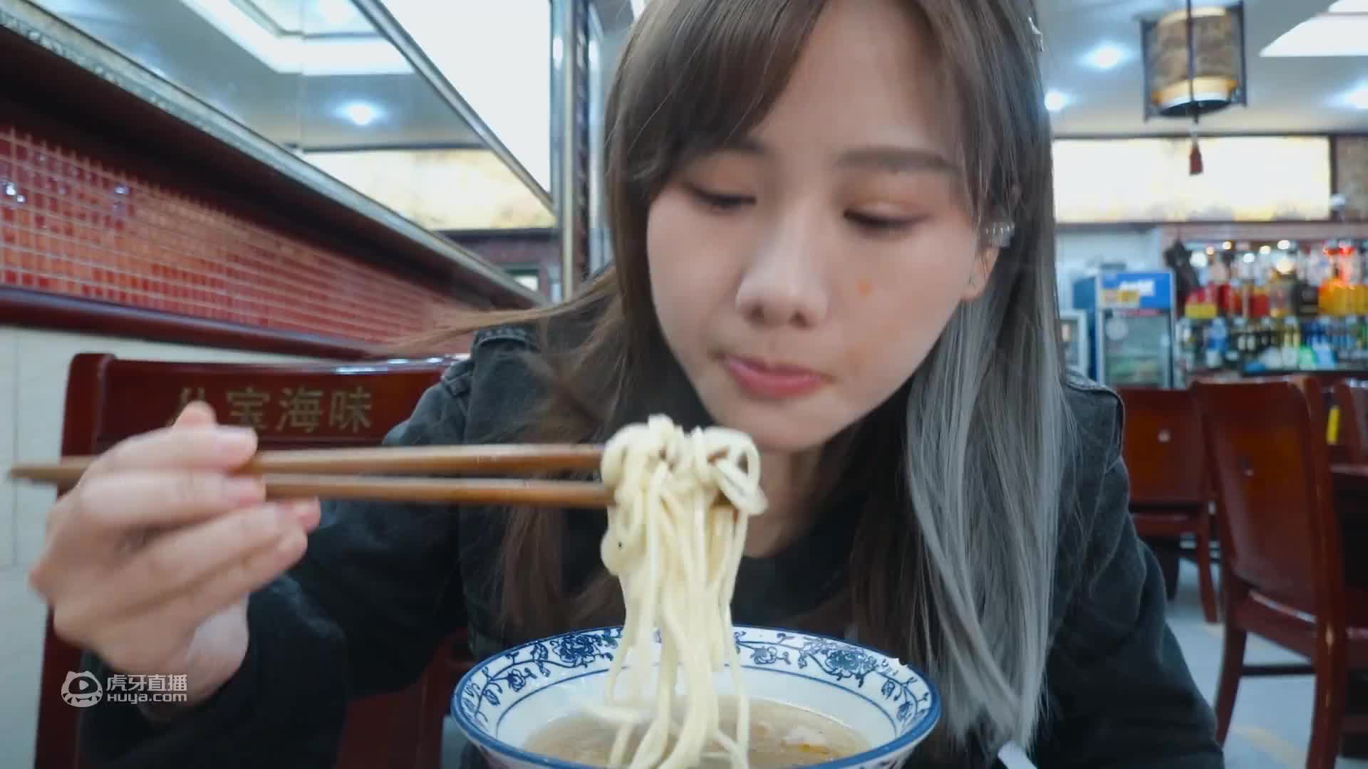 招牌面败给这盘小东西？