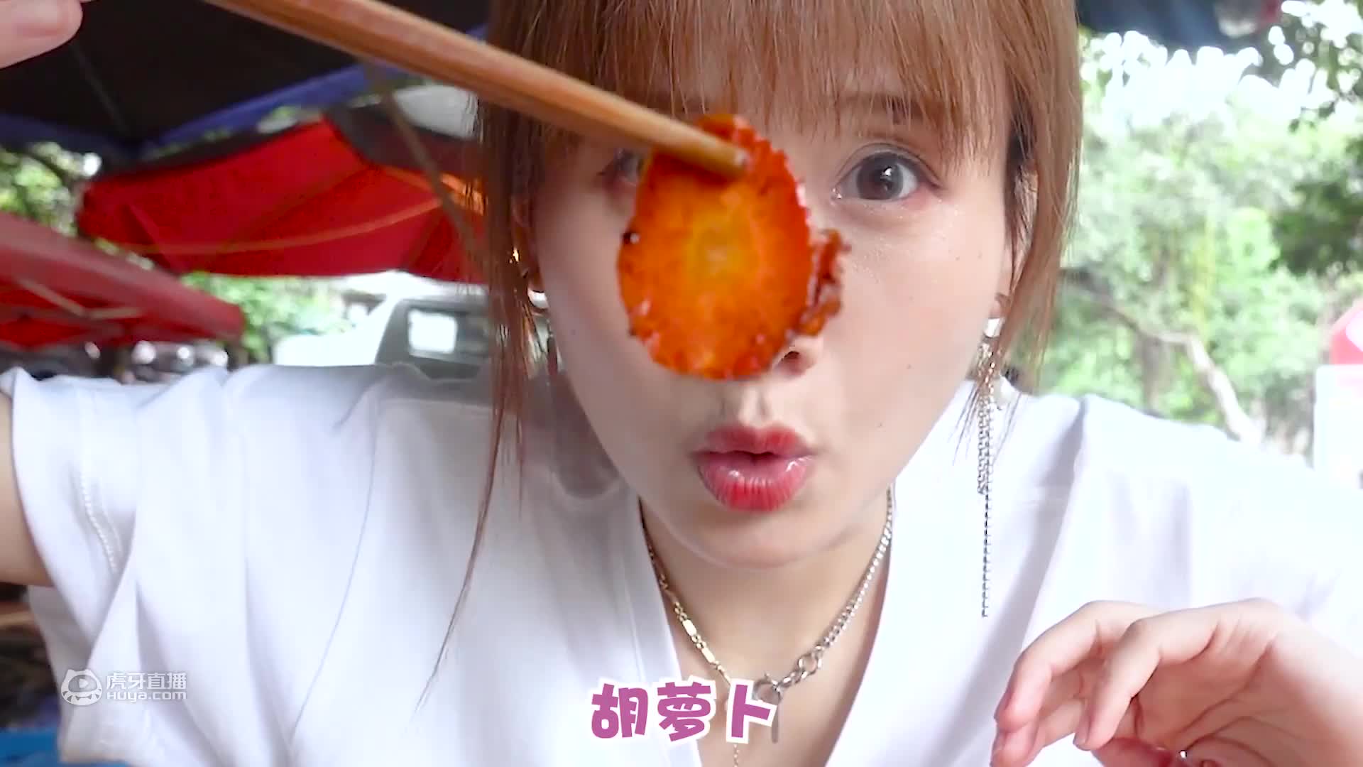 密子君·老社区平价炒菜馆！量足味浓厚人情重，直接吃到红眼框
