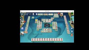 禹司鳳【譜】歡樂(lè)麻將直播_禹司鳳【譜】視頻直播 - 虎牙直播