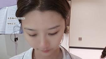 集美后池-【ZKL】戶外直播_集美后池-【ZKL】視頻直播 - 虎牙直播
