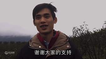 農(nóng)村創(chuàng)業(yè)小哥虎牙地方直播_農(nóng)村創(chuàng)業(yè)小哥視頻直播 - 虎牙直播