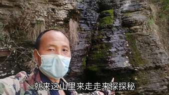 楊鍋愛(ài)生活虎牙地方直播_楊鍋愛(ài)生活視頻直播 - 虎牙直播