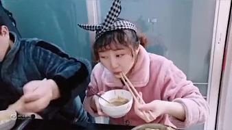 李妍汐虎牙地方直播_李妍汐視頻直播 - 虎牙直播