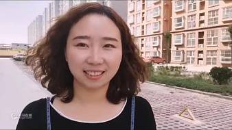 李妍汐虎牙地方直播_李妍汐視頻直播 - 虎牙直播