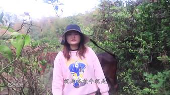 湘村大臉妹兒虎牙地方直播_湘村大臉妹兒視頻直播 - 虎牙直播