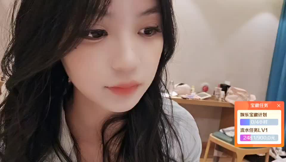 欢迎猪猪 守护爆爆想过任务