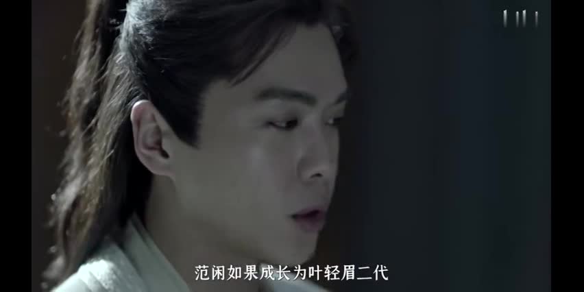 网络小说讲解，你看过哪本