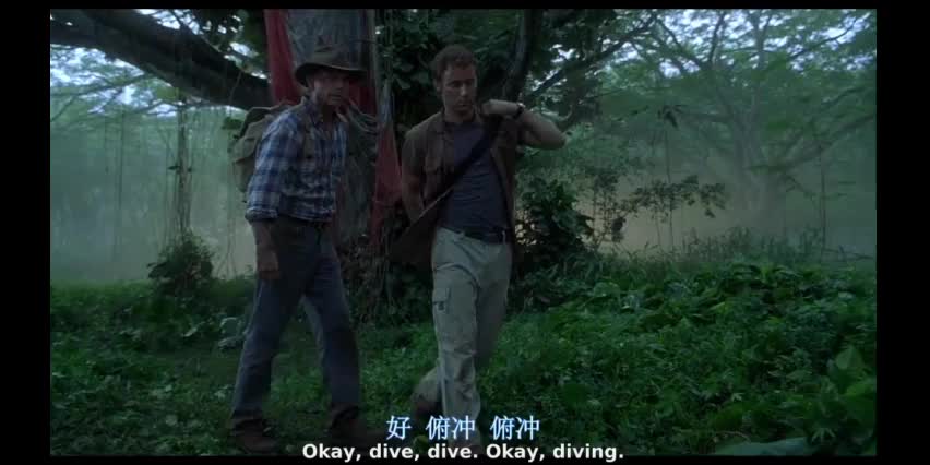 大导演斯皮尔伯格经典