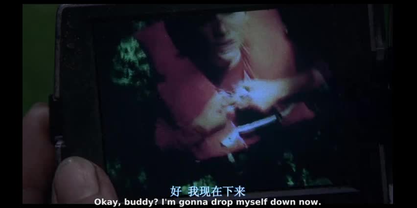 大导演斯皮尔伯格经典