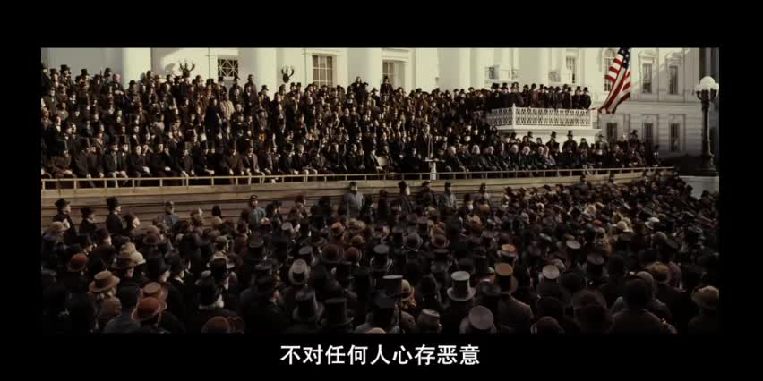 大导演斯皮尔伯格经典