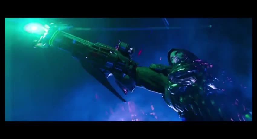 大导演斯皮尔伯格经典