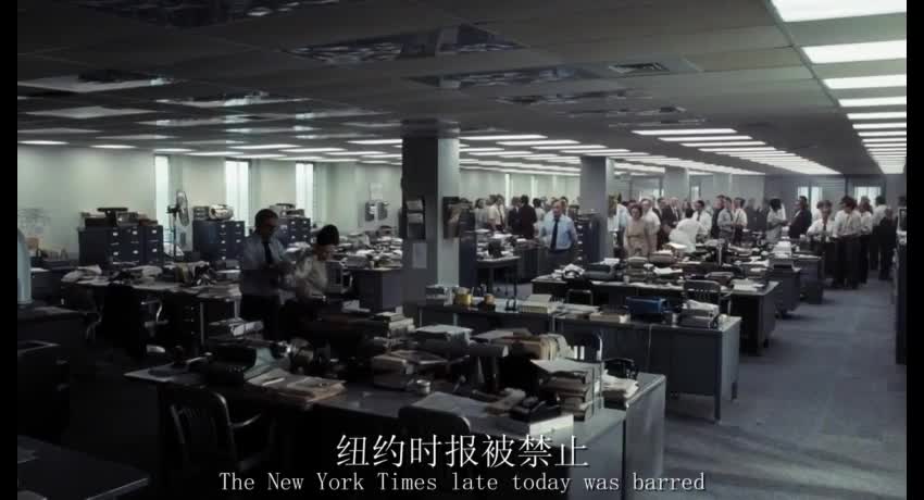 大导演斯皮尔伯格经典