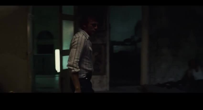 大导演斯皮尔伯格经典