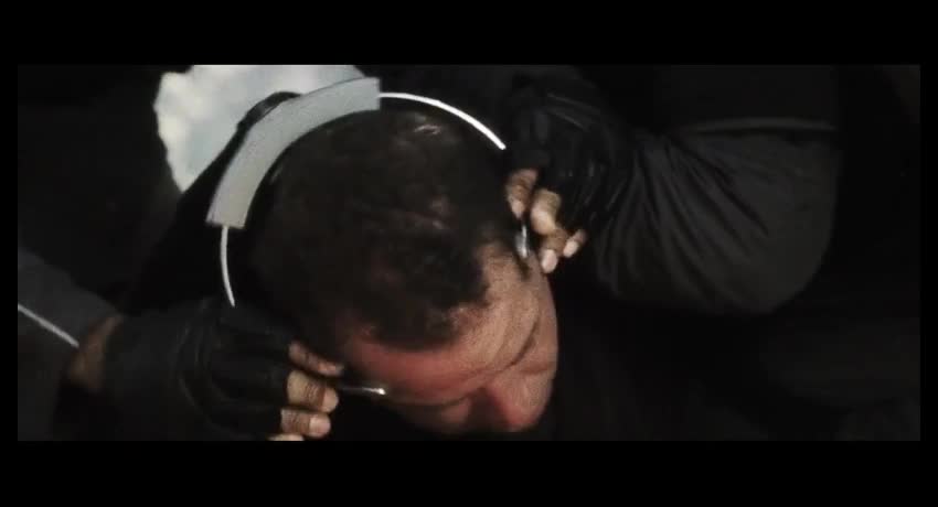 大导演斯皮尔伯格经典