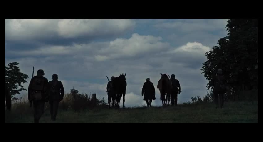 大导演斯皮尔伯格经典