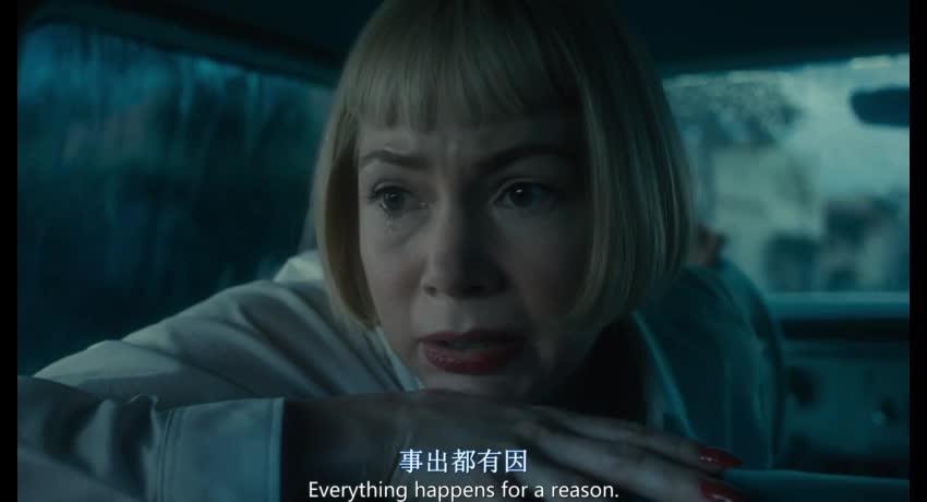 大导演斯皮尔伯格经典