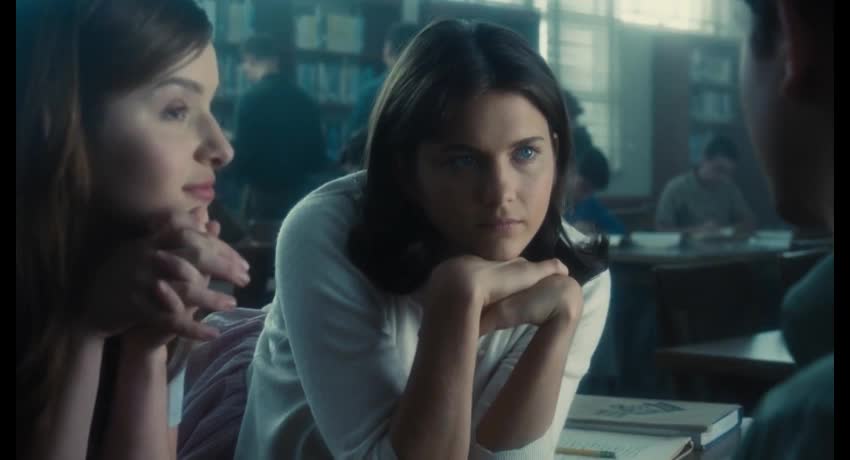 大导演斯皮尔伯格经典