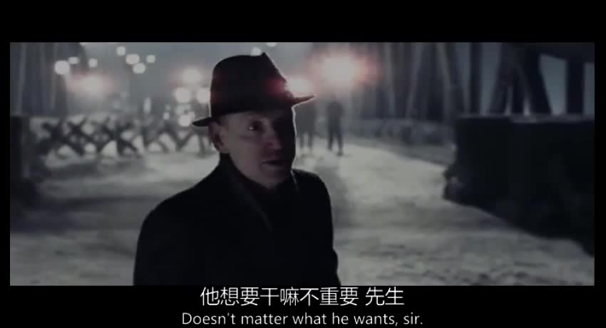 大导演斯皮尔伯格经典