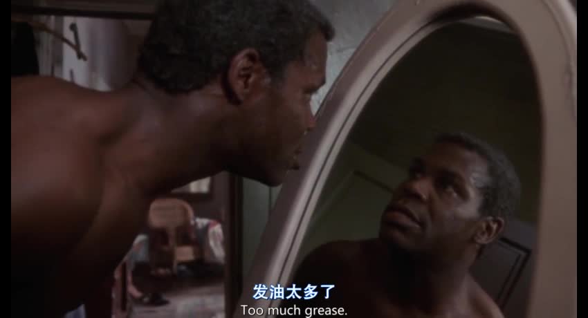 大导演斯皮尔伯格经典