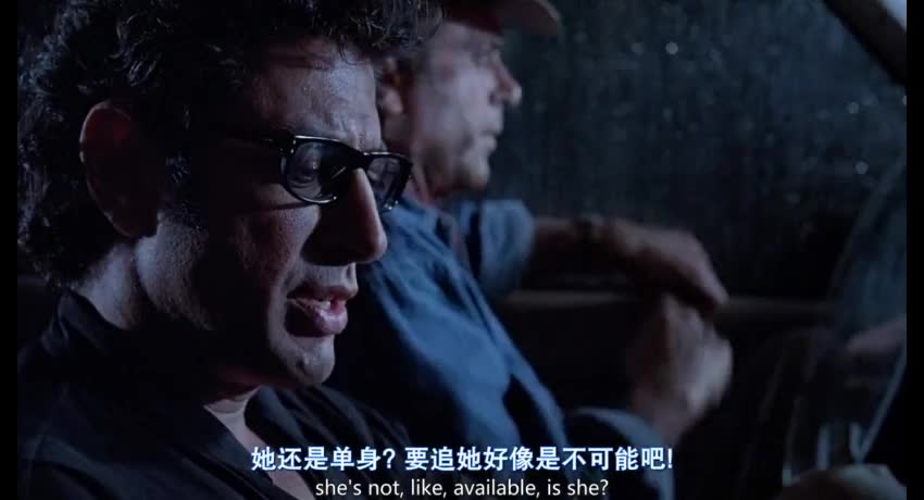 大导演斯皮尔伯格经典