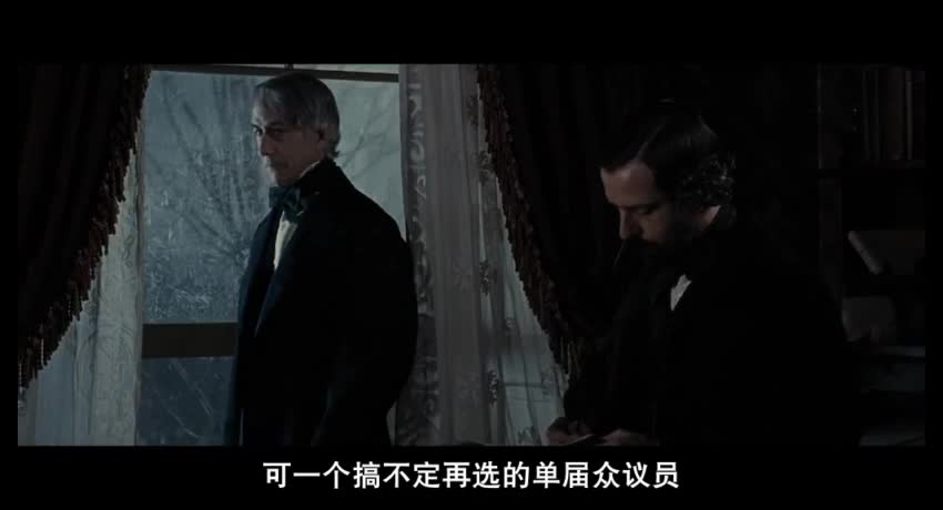 大导演斯皮尔伯格经典