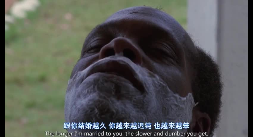 大导演斯皮尔伯格经典