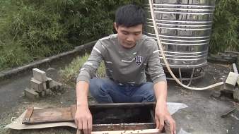 養(yǎng)蜂人新事件虎牙地方直播_養(yǎng)蜂人新事件視頻直播 - 虎牙直播