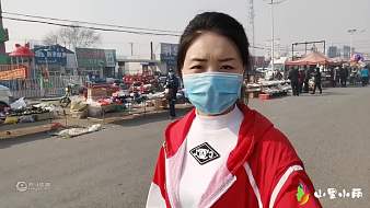 山里小麗虎牙地方直播_山里小麗視頻直播 - 虎牙直播