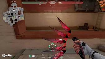 丅H丅其他直播直播_丅H丅視頻直播 - 虎牙直播