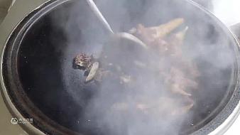 農(nóng)村人丶華子戶(hù)外直播_農(nóng)村人丶華子視頻直播 - 虎牙直播