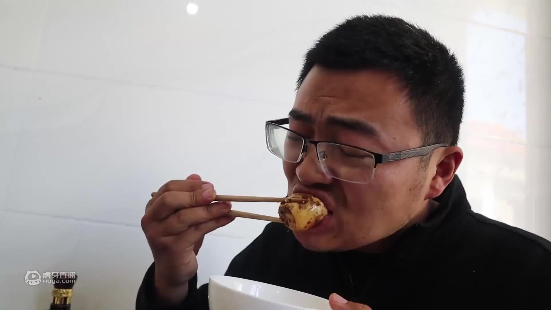 770买只5斤多花皮波龙，做清蒸波龙，肉质劲道鲜美，喝点酒过瘾