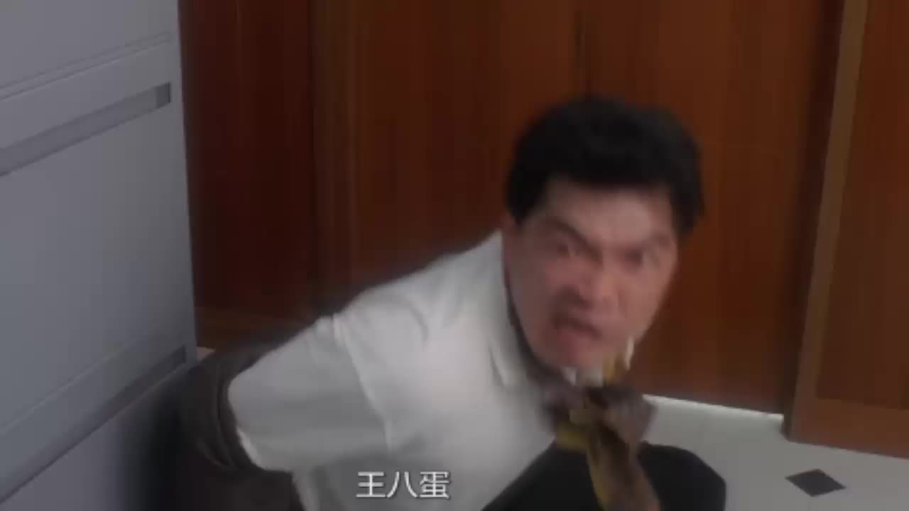 粤语经典