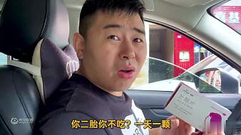 超小廚戶外直播_超小廚視頻直播 - 虎牙直播