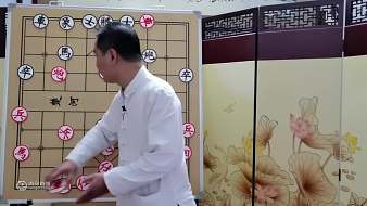 廣西棋王陳建昌中國象棋直播_廣西棋王陳建昌視頻直播 - 虎牙直播