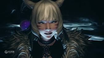 待宵姫互動點播直播_待宵姫視頻直播 - 虎牙直播