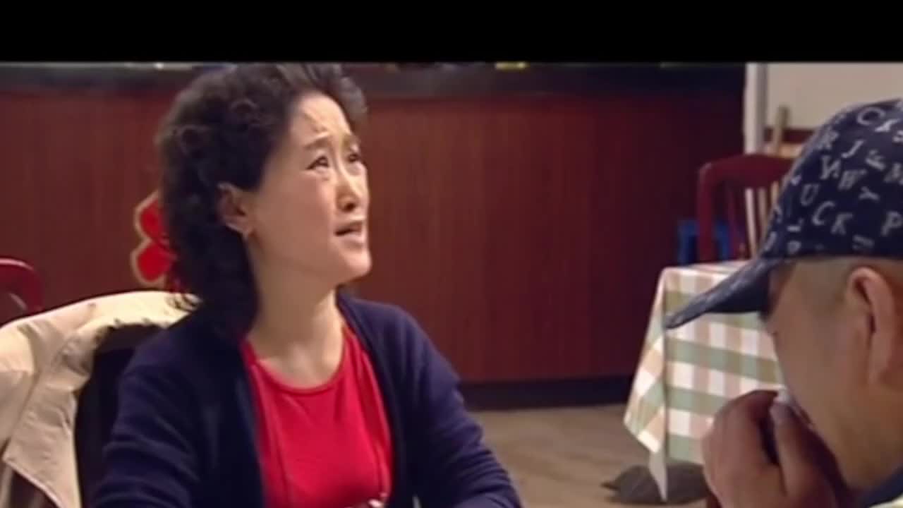 老和部队！经典相声单口