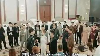 陳澤希一起看直播_陳澤希視頻直播 - 虎牙直播