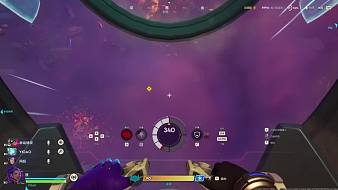 標準草莓控無主星淵直播_標準草莓控視頻直播 - 虎牙直播