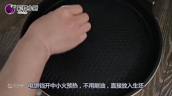 彩虹小廚虎牙地方直播_彩虹小廚視頻直播 - 虎牙直播