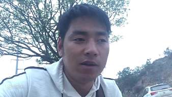 凌云記虎牙地方直播_凌云記視頻直播 - 虎牙直播