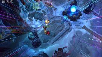 安然【529219】英雄聯(lián)盟直播_安然【529219】視頻直播 - 虎牙直播