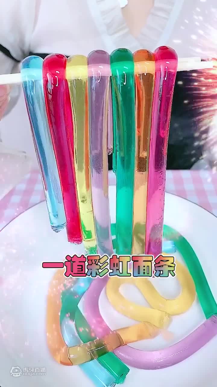 秋天的第一个包包