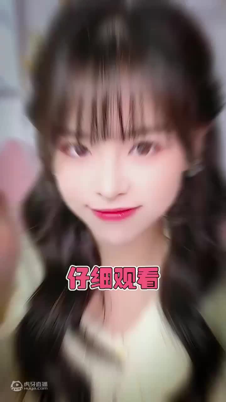 挑战100w辣度的狱激辛拉面