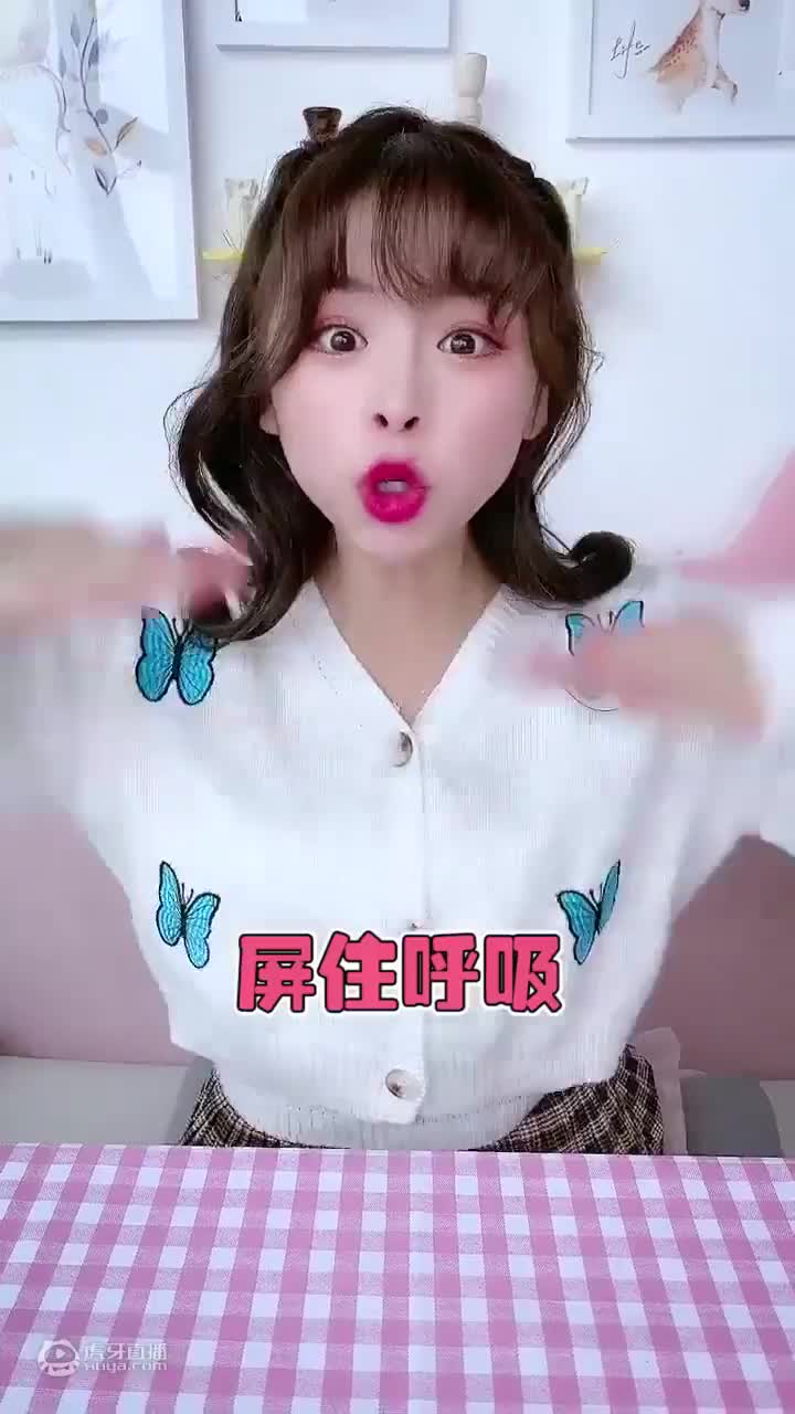 简单一招，教你在家里测肺